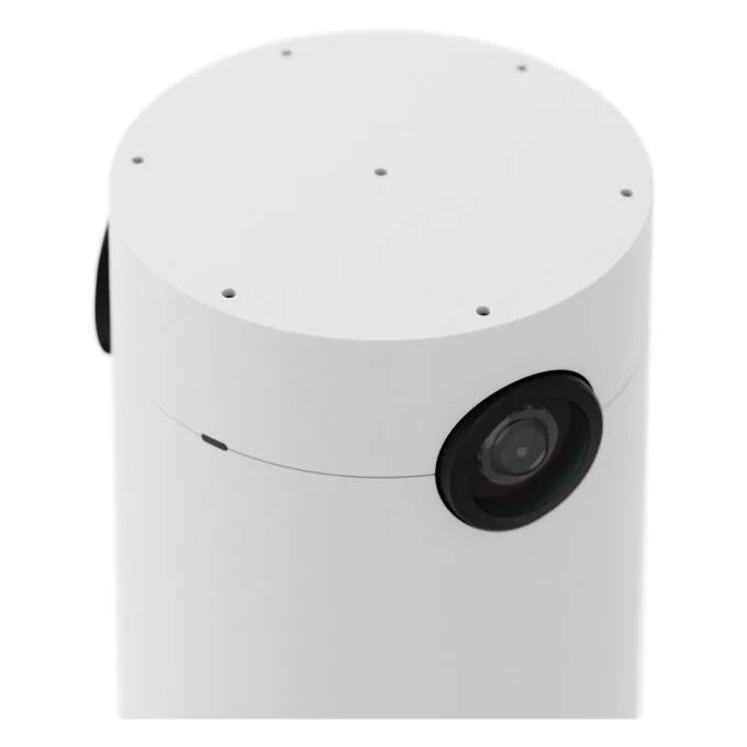 Logitech Sight video conferencing system — image 4