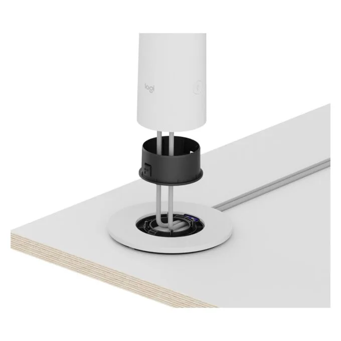 Logitech Sight video conferencing system — image 5