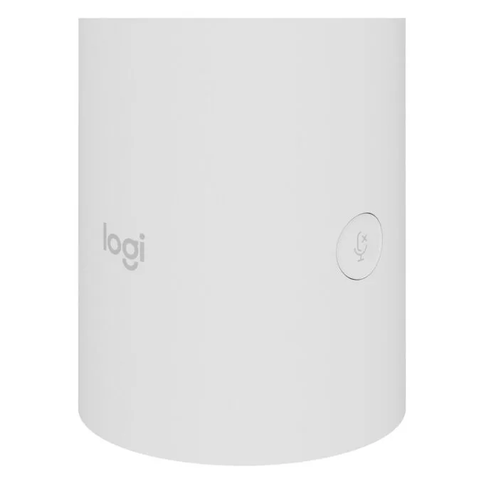 Logitech Sight video conferencing system — image 6