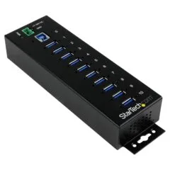 StarTech.com ST1030USBM interface hub