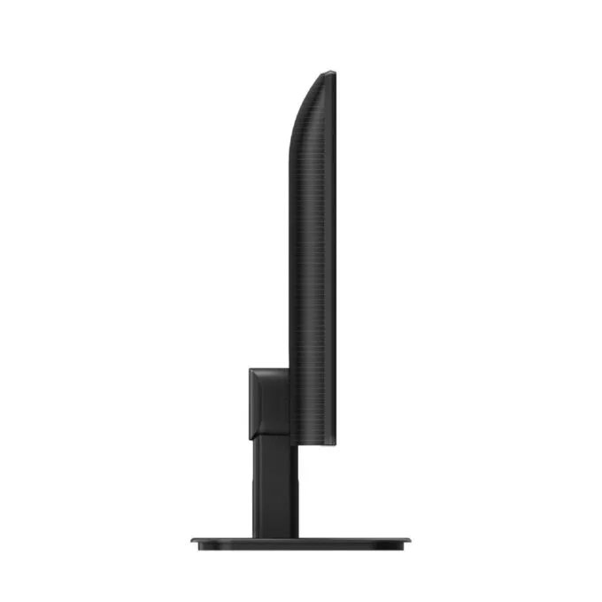 Philips 27E2N1100 - 27-inch FHD (1920x1080) IPS Business Monitor - 120Hz, 4ms GtG, VGA+HDMI 1.4, 2x2W Speakers, VESA Mount — image 6