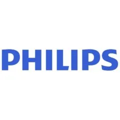 Philips Smart Sync box 2.0 + LED tape for TV 55'-65'''''