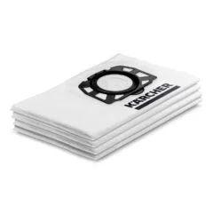 Karcher 2.863-314.0 4 pcs.