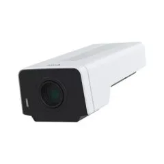 Axis P1385