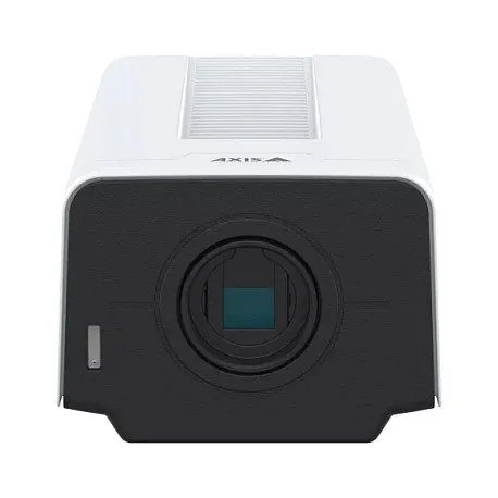 Axis P1385 — image 2
