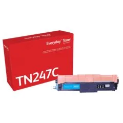 006R04231 toner cartridge