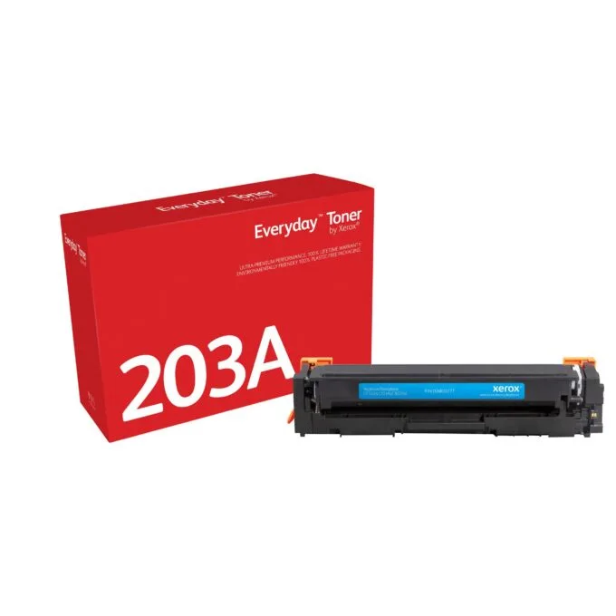 006R04177 toner cartridge — image 1
