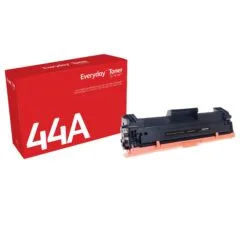 006R04235 toner cartridge