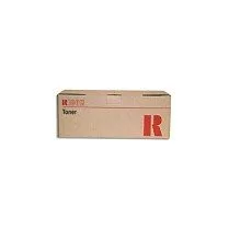 Ricoh 407642 toner cartridge