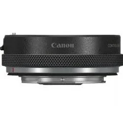Canon attachment adapter EF-EOS R with adjustment ring — image 1