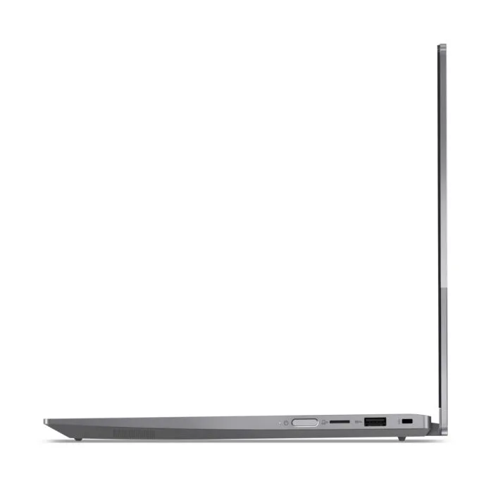 Lenovo ThinkBook 14 2-in-1 G4 IML - Ultra 5 125U/14 WUXGA IPS Touch/16GB/256GB SSD/Win11 Pro, Bundled Slim Pen — image 6