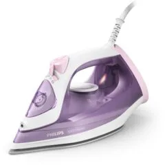 Philips 3000 series DST3010/30 purple