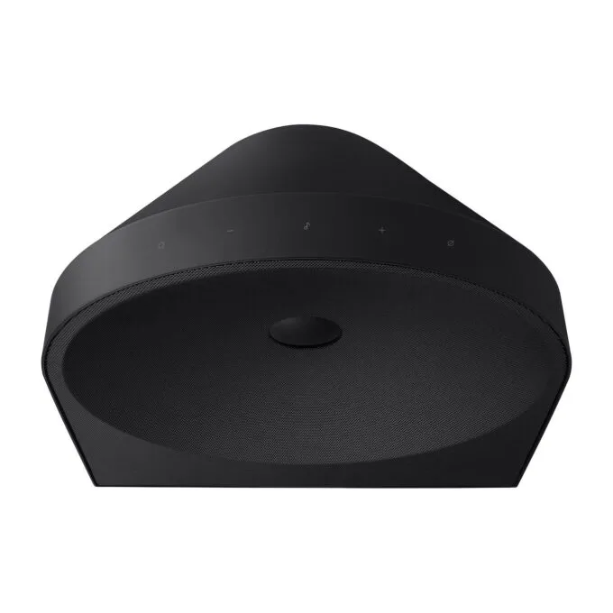 Samsung HW-LS50H/EN — image 9