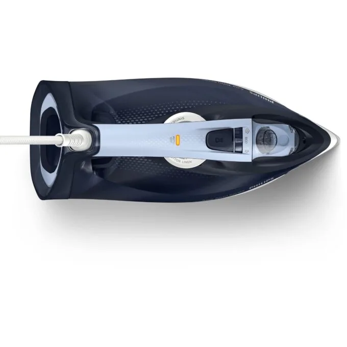 Philips Azur 7000 DST7030/20 navy — image 2