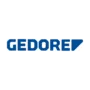 GEDORE