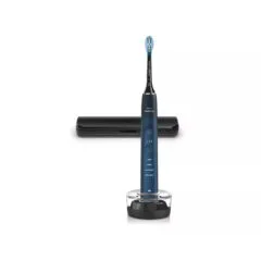 Philips Sonicare DiamondClean 9000 HX9911/88