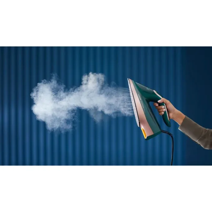 Philips Azur 8000 DST8030/70 green — image 6