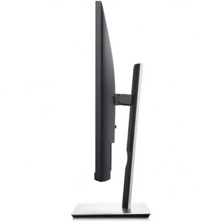 HP HyperX OMEN OLED 27q — QD-OLED Gaming Monitor, 27-inch, QHD 2560×¹440, 240Hz, 0.03ms GtG, 200 nits, G-SYNC/FreeSync, HDMI 2.1 + DP 1.4, Adjustable Stand — image 3