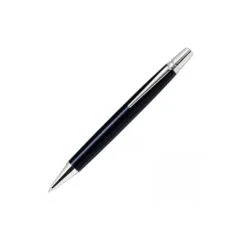 RAIZ BALLPOINT PEN M BLACK