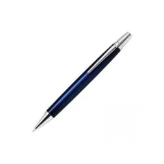 RAIZ BALLPOINT PEN M BLUE