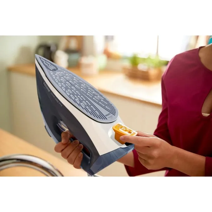 Philips Azur 7000 DST7030/20 navy — image 8