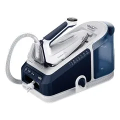 Braun CareStyle 7 Pro IS 7282 BL blue