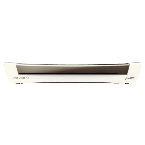 Leitz Home Office A3 grey — image 3