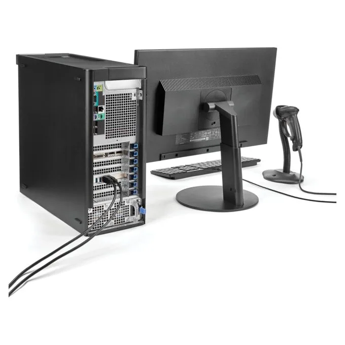 StarTech.com PEXUSB3S44V interface cards/adapter — image 3