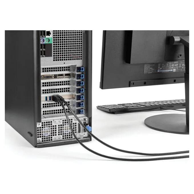 StarTech.com PEXUSB3S44V interface cards/adapter — image 5
