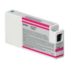 Epson T596300 ink cartridge