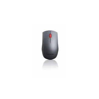 Lenovo Professional Wireless Laser Mouse — image 1