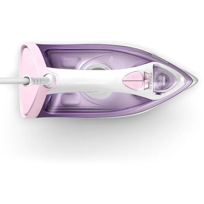 Philips 3000 series DST3010/30 purple — image 2