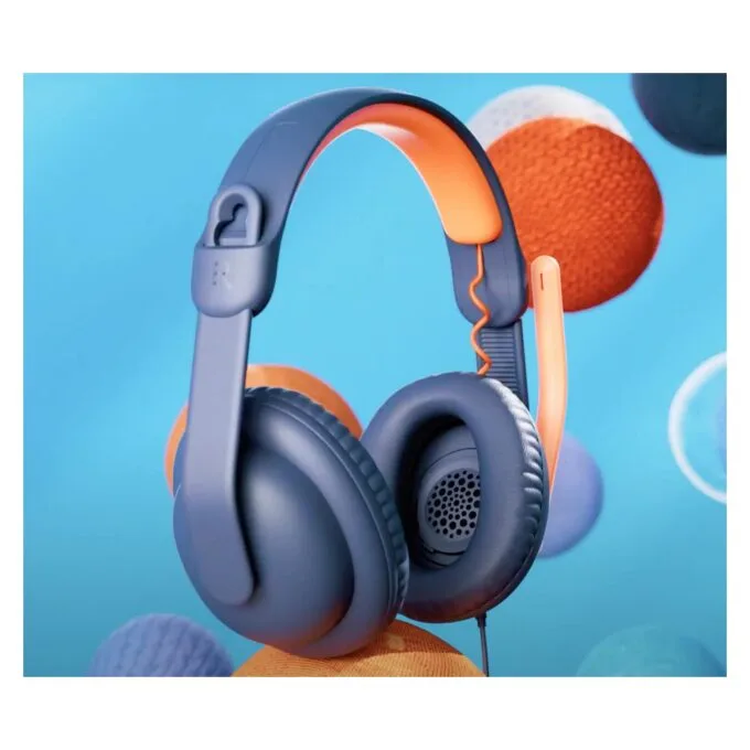 Logitech Zone Learn — image 3