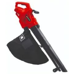 Einhell GC-EL 3024 E 3433370