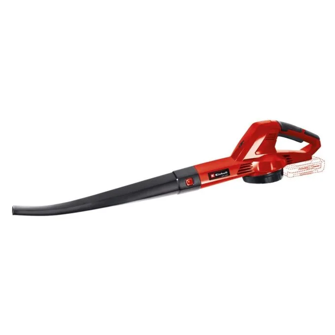 Einhell GE-CL 18 Li E-Solo — image 1