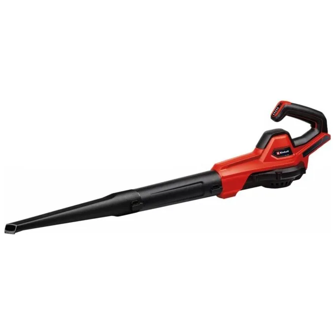 Einhell GE-UB 18/250 Li E-Solo — image 1