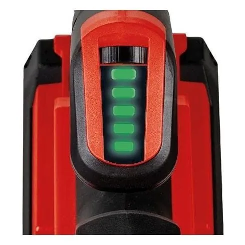 Einhell GE-UB 18/250 Li E-Solo — image 2