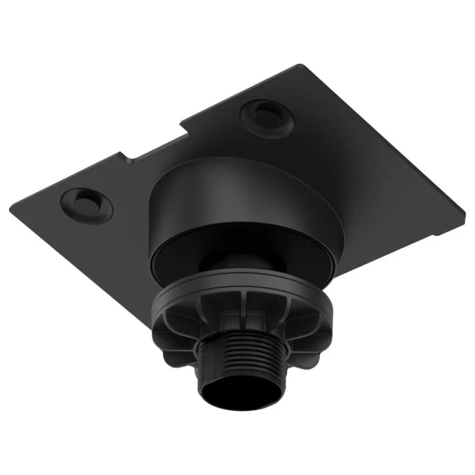 Logitech Tap Riser Mount — image 2