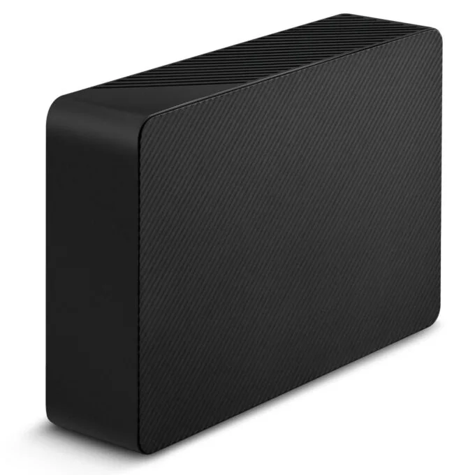 Seagate Expansion Desktop 28TB — image 4