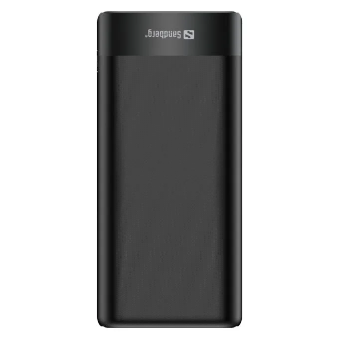Sandberg 420-62 power bank — image 2