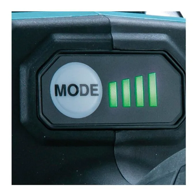 Makita DAS180Z dust extractor — image 3