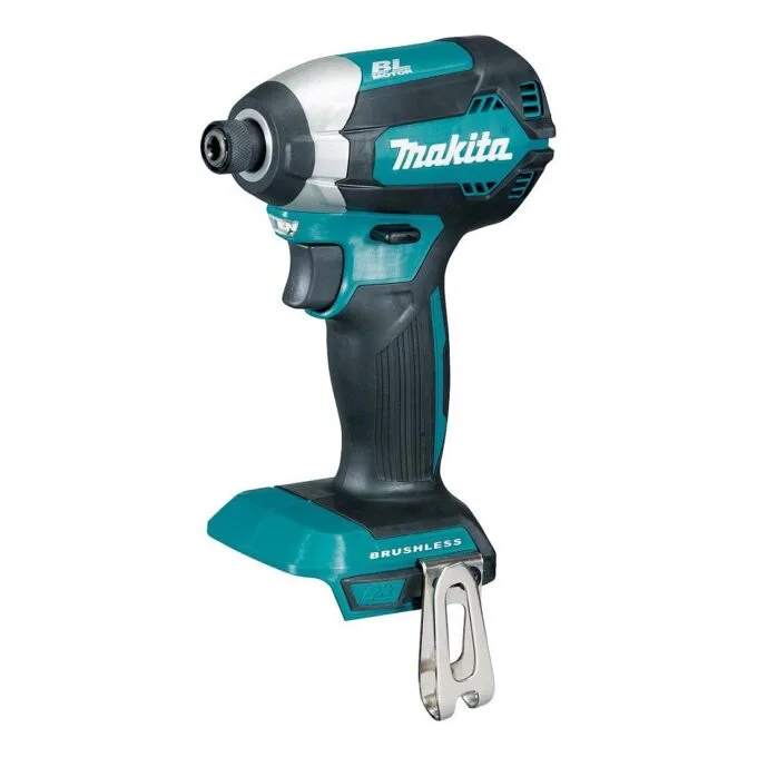Makita DTD153Z power wrench — image 1
