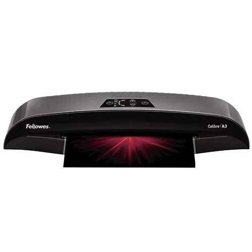 Fellowes Calibre A3 — image 5