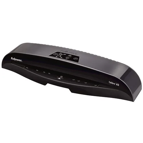Fellowes Calibre A3 — image 3
