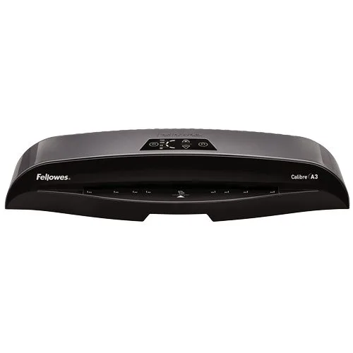 Fellowes Calibre A3 — image 4