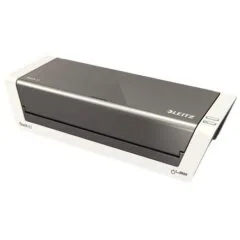 Leitz iLAM Touch 2 A3