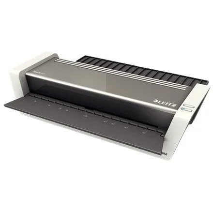 Leitz iLAM Touch 2 A3 — image 3