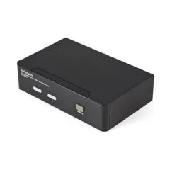 StarTech.com SV231HDMIUA KVM switch