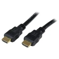 StarTech.com HDMM50CM HDMI cable