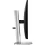 HP Series 5 Pro 527PU 27-inch QHD USB-C Monitor – IPS, 100Hz, 5ms, Ethernet, USB Hub, Height Adjustable — image 9